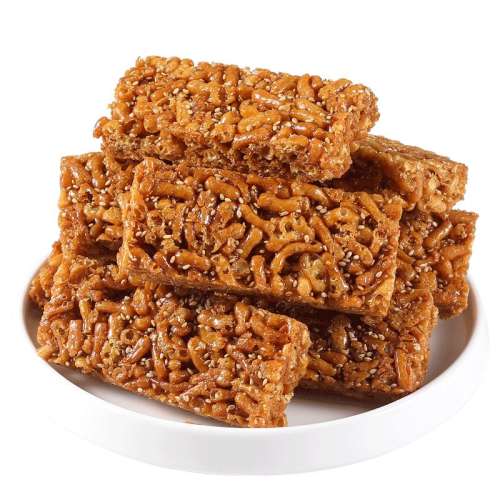 ִɳ꡾200gԭζ ִɳʽ 12.96Ԫ2(6.48Ԫ/)