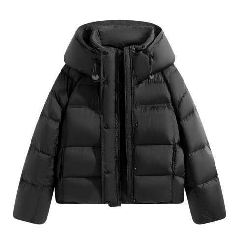 ڲ#ɫ S ·ɫ̿޷Ů2025¿ůñᱡM 332.9Ԫ