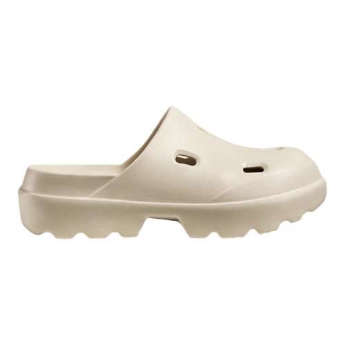 ۻ㣺35/36 ǳɳɫ ⶴЬŮ׷eva¿ͷЬ⴩ 24.51Ԫ(88VIP 95)