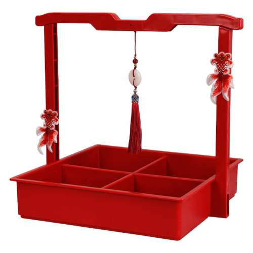 ɫϣ+С+ϲ Ӱڼ̨ 66.72Ԫ4(16.68Ԫ/)