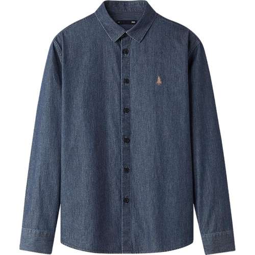 ʱд-ţ88 165/84A ֮Ҵţгз 128Ԫ