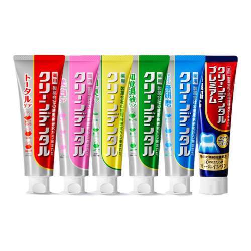 ڲ100g ȫЧ cleandentalܷ 55Ԫ