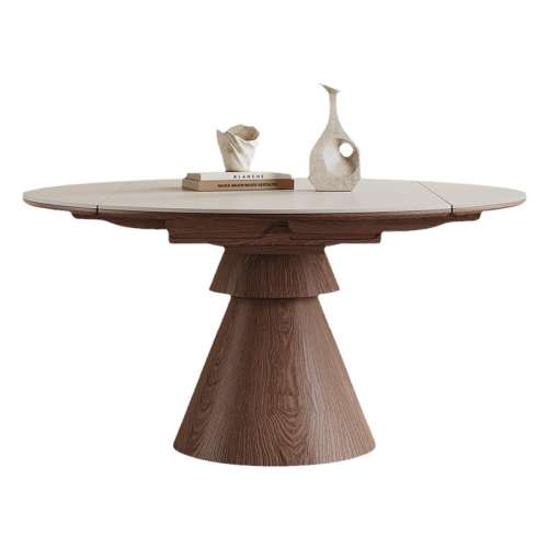 1.1() ¹˹ʵľҰ 2123.87Ԫ()