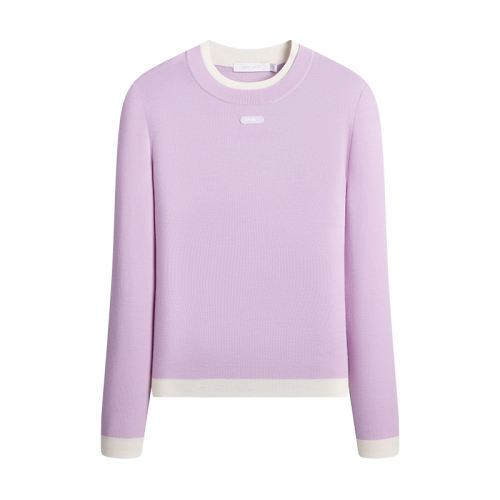 ҹ0979 S Navigareë֯ë 698.6Ԫ2(349.3Ԫ/)