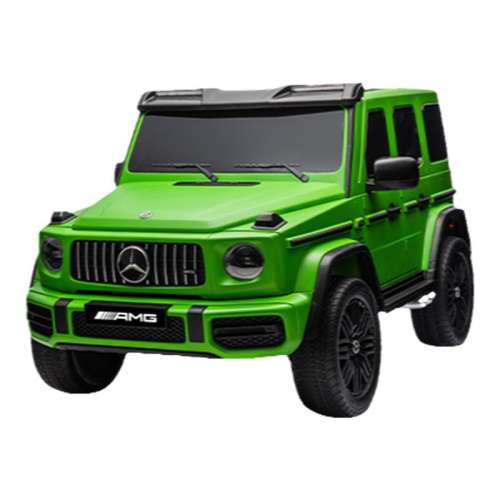 ĥɰ ÷˹- G63ͯ ͯ߳ ۴g 3304.44Ԫ