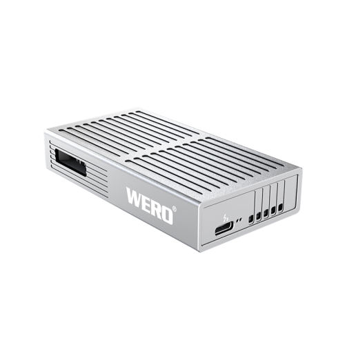 1XM2-V80ȫģʽӲ̺-ɫ+ɫ轺 WERO׵5ȫģʽӲ̺ 1399Ԫ