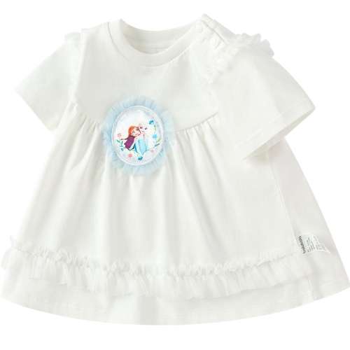 ۻ㣺80025 80cm Ůͯtװ 189.5Ԫ5(37.9Ԫ/)