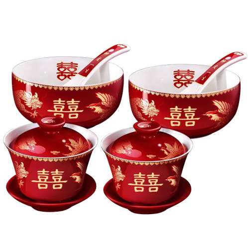 ϲϲ6 龴豭ϲװ 46.62Ԫ3(15.54Ԫ/)