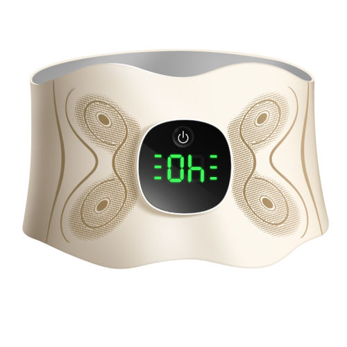 2025ȫº7˦֬ģʽ+3ȷȼ֬ů+16尴Ħ++. ¿˹˦֬μСȼ֬ 208.05Ԫ(88VIP 95)