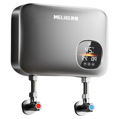 ڲ  5.5KWͨá-ߺ ⼴ʽС 319.6Ԫ()