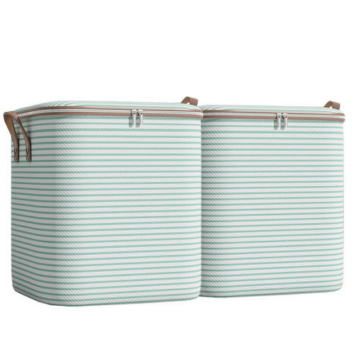 12ɫ1102 50*40*50cmشſ۵ ﱻɴش2װ 8.79Ԫ