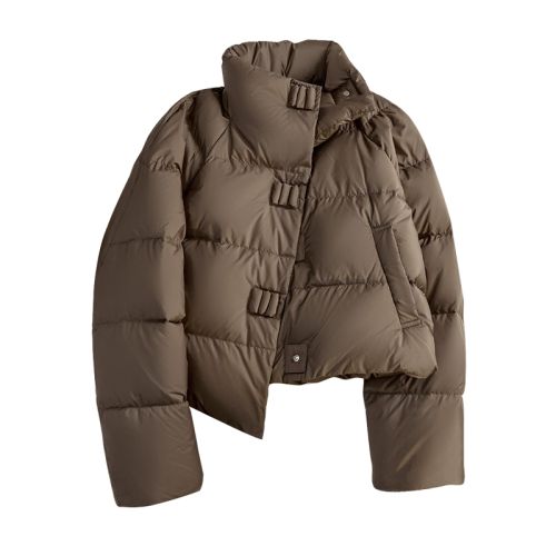 ɫ-ֻ S ؼԼʶ̿취ʽ޷ 349Ԫ