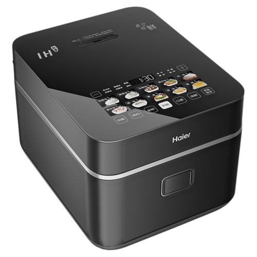 ڲƷ0Ϳ ҵ緹 ΢ѹ׷ 899.2Ԫ()