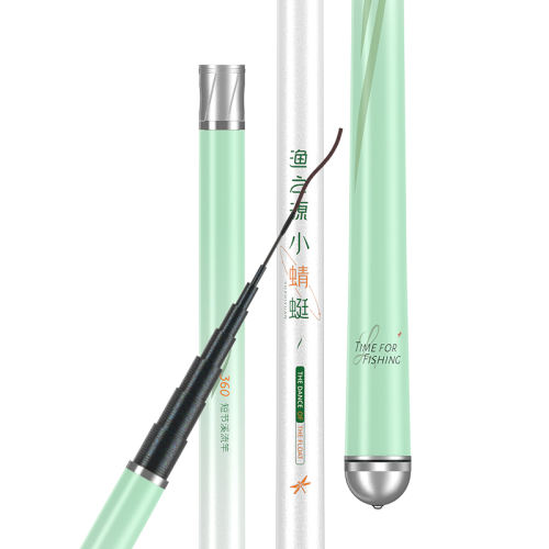 2.7׶̽ڸ͢30T+36T 63cm Ʒ֮ԴϪ̽ڸ 79Ԫ