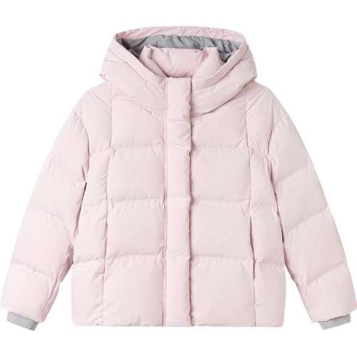 ٷ-Ѽ 110cm ޷Ůͯײɫů 424.15Ԫ()