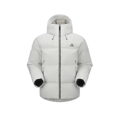 Ůǳư | 800 DermizaxƼ S ϣͻ¿800޷ 1709.05Ԫ(88VIP 95)