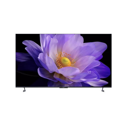 ڲ75Ӣ L75MA-SMǹɫ ٷ 20%С׵S Pro75MiniLED240HZˢƽ 4463.2Ԫ()