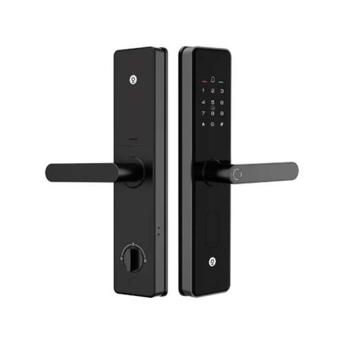 ڲָƿV9 - AIָ++1 V9Wָ 594.15Ԫ()