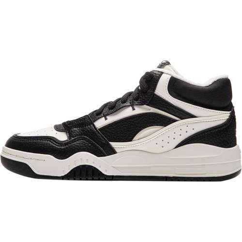 ۻ㣺ɫ/ 35 °ŮӸ߰Ь˶Ь 587.01Ԫ3(195.67Ԫ/)