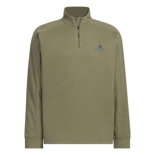 ɫ XS ϴ˹бůʻͷ 1279.65Ԫ3(426.55Ԫ/88VIP 95)