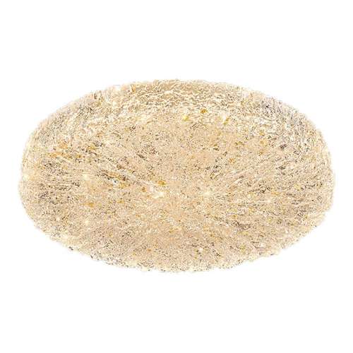 A-𲭿40cmɫ⡿ ɯ  ִԼݸ߼Է2025¿ȫ׵ 416.81Ԫ()