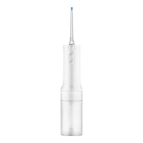 ڲɫ С׵綯2ϴЯˮרϴ 135.15Ԫ()