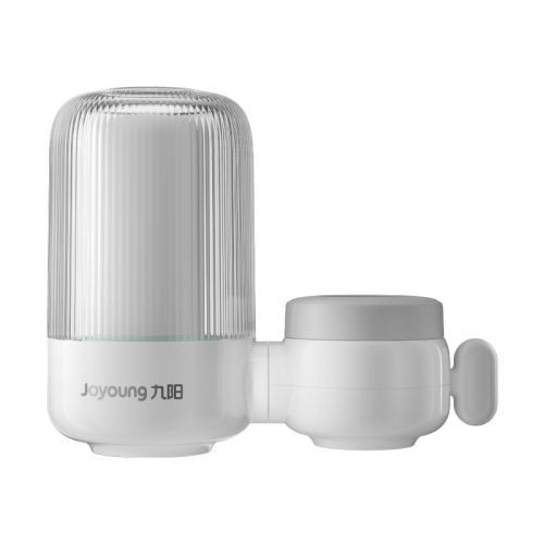 ڲһһоմɻ̿оȾ ǰͷѹݾˮ 57.48Ԫ()