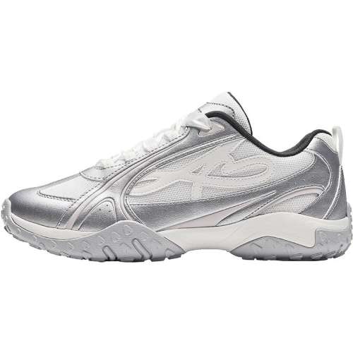 ڲֽɯ//۰-5 35.5 ̤ȸԾЬŮٷЬ 303Ԫ