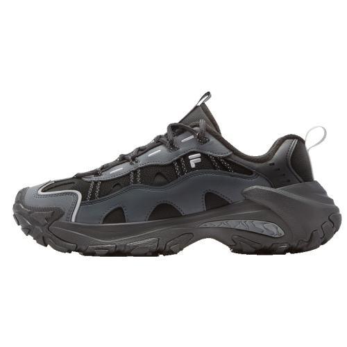 С/Ӱڻ-BD 40 FILA FUSIONֳЬ 819.52Ԫ2(409.76Ԫ/)