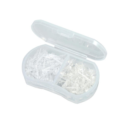 ͸50+˫ ʺη׶ϰٴѧζԼ 2.04Ԫ