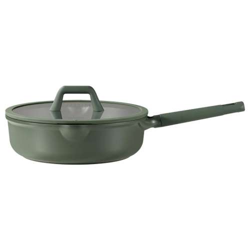 īɫ28cm峴- زճƽ峴 144.54Ԫ(88VIP 95)