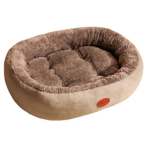 ?ůӸ߼Ӻ񡿿ɫ޾ S-С͡50cm*40cm 5 ʽѼӺů|ǧ˼ӹ 14.36Ԫ