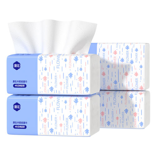 2*280šĲӺ ѡľ ֽԭľʵ 5.01Ԫ