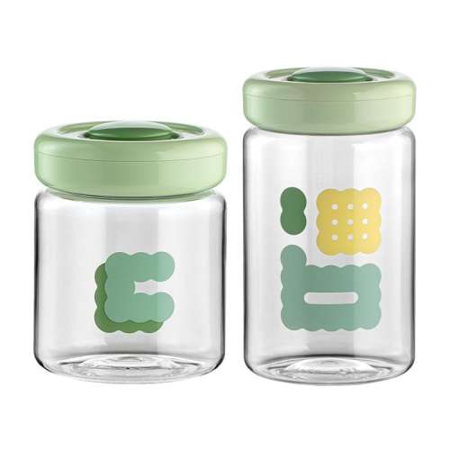 ۻ㣺ѹܷ⡿ɫ-1000ml 1װ ѹʽܷ޳޿ 17.44Ԫ(88VIP 95)