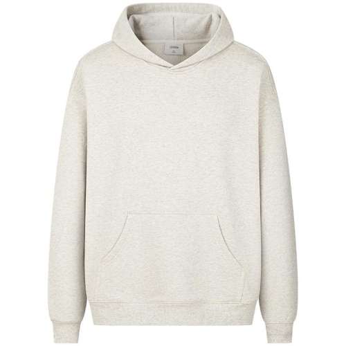 ɫ S CHINISM೾ ذñ 159Ԫ