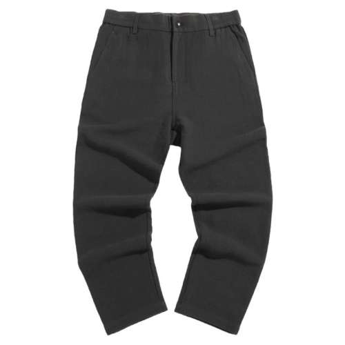 ɫ 170/M RSʯװƸˮϴоŷֿ 139.92Ԫ