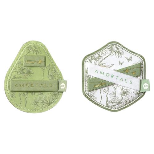 ʪ÷*2ö+ɺ*2 ľһ԰ϵеױ׺бЯʪò׳Է۵Һר 32.9Ԫ