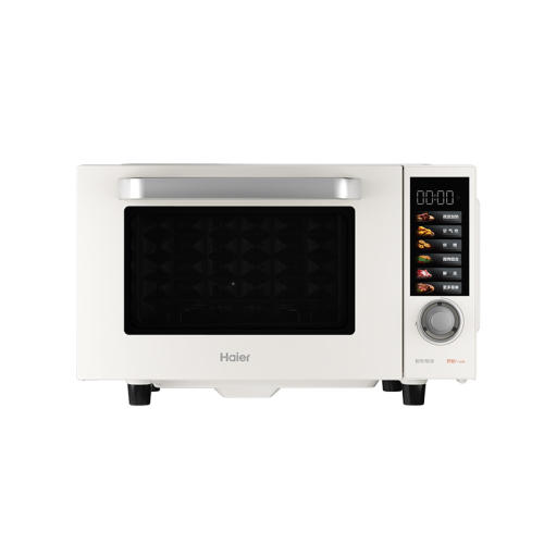 ڲ ΢ըһ  ըִ 1099.2Ԫ()