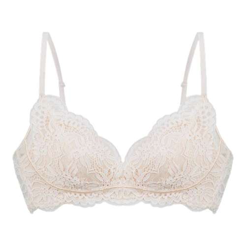 VF5ĵ 85B 68޸Ȧ˿Ը 42Ԫ