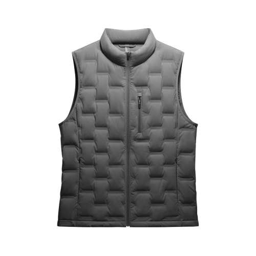 Բ졿ɫ M 502Airʿᱡ⴩ڵ¿ 315.92Ԫ