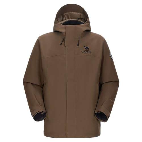 90%ޡ֣УA35CA6B189 S ˮ һɲж 639.72Ԫ