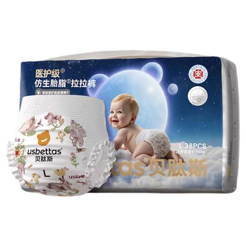 ˹[̥֬Ƥ]ֽŮʪL-4XLˮ͸ NB 1 38.07Ԫ