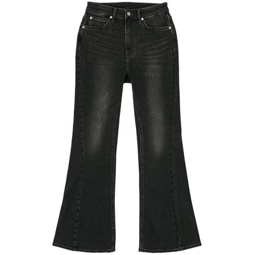 ڻɫ㳤29 24 մԡLee̳ͬ25ﶬƷ426΢ڻɫŮţп 550.12Ԫ