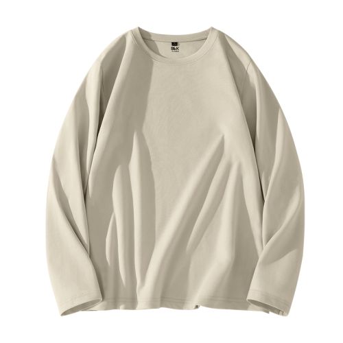 ĥ޳䡿#ɫ M ·޳tʿ 22.9Ԫ