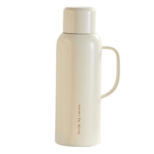 ۻ㣺ʺװܽ820ml-316ڵ رºô칫 71.87Ԫ(88VIP 95)