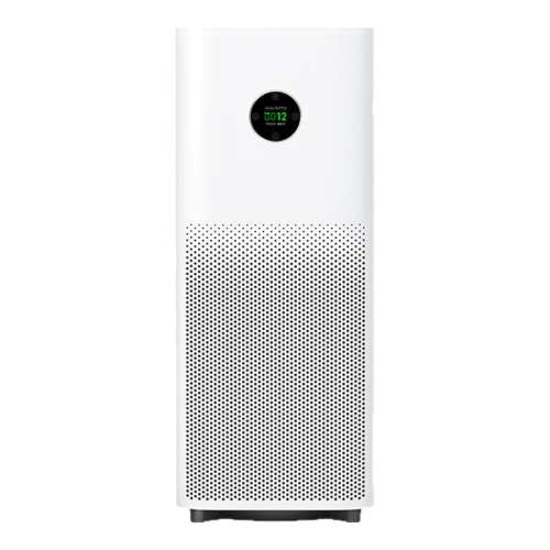 20%С׼ҿ5Sȩȥζҽ ׼ҿ5S 1119.2Ԫ()