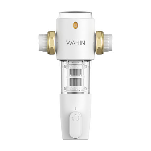 ڲ505ǰ Ļƿ10Tǰù 296.65Ԫ()