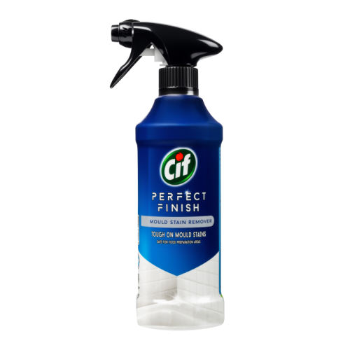 435ml ٲCifǿùùùȥùù־ǽڼ 54.9Ԫ