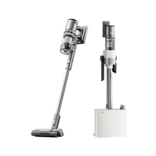 ڲF30 Station վ 15%F30S 1525.5Ԫ()