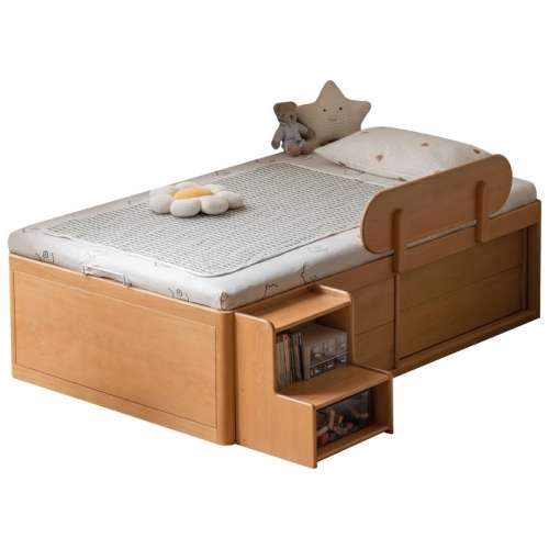 1000mm*1900mm (5)ľԭľɫͯߴݿY266B06  Դľʵľͯߴﴲ 2575.43Ԫ()